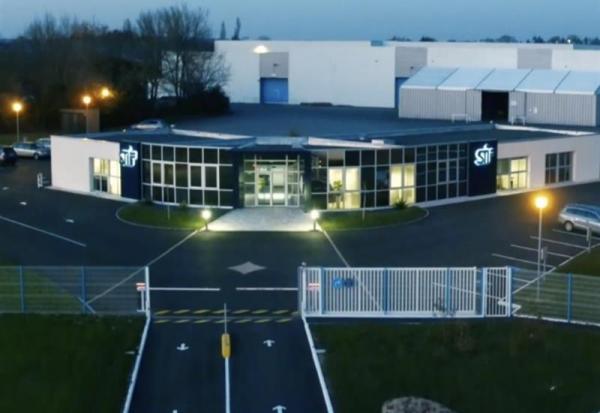 STIF : déjà le moment d'y revenir ?