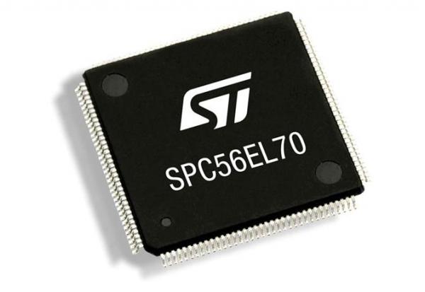 STMicroelectronics présente l'état d'avancement de son programme de rachat d'actions ordinaires