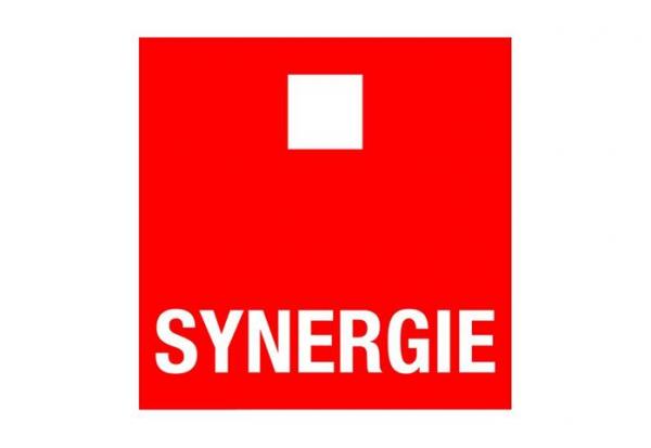 Synergie : finalise l'acquisition d'une participation majoritaire dans Agilus Work Solutions