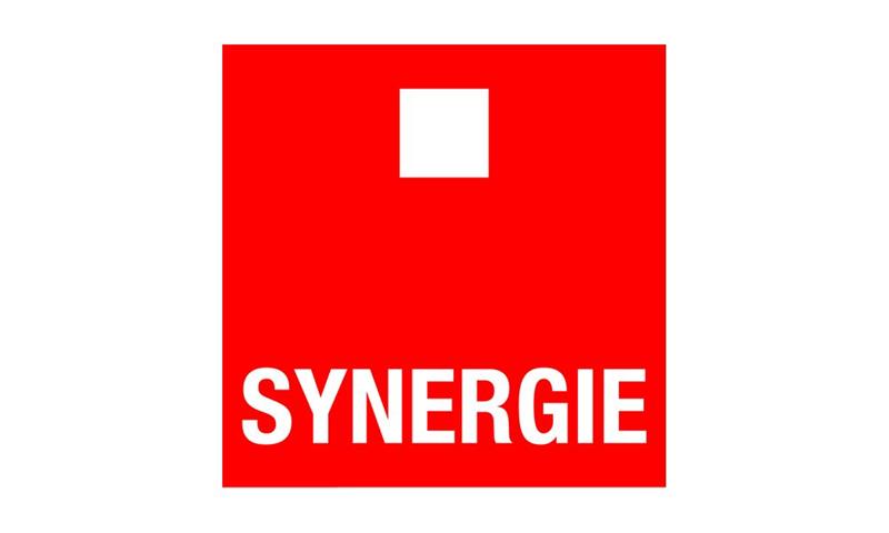 Synergie maintient sa dynamique de croissance et sa profitabilité opérationnelle