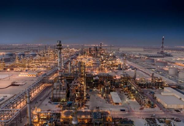 Technip Energies : dividende de 1 euro et programme de rachat d'actions de 150 ME