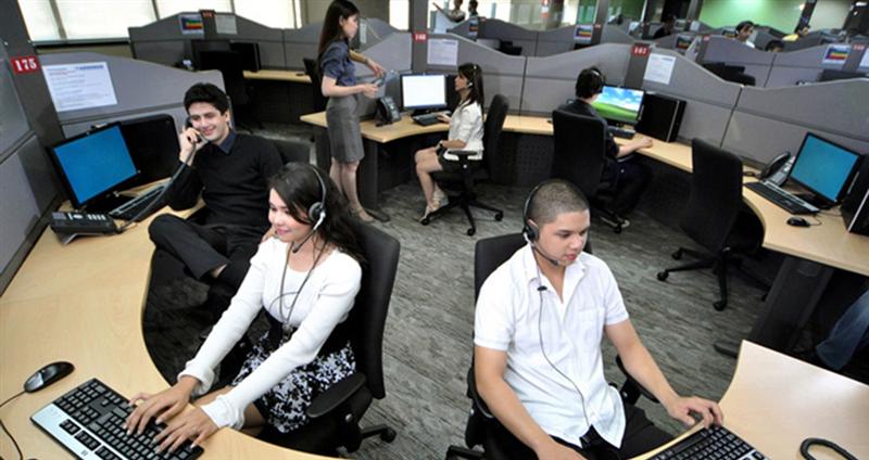 Teleperformance : Daniel Julien, grand patron mais petit actionnaire...