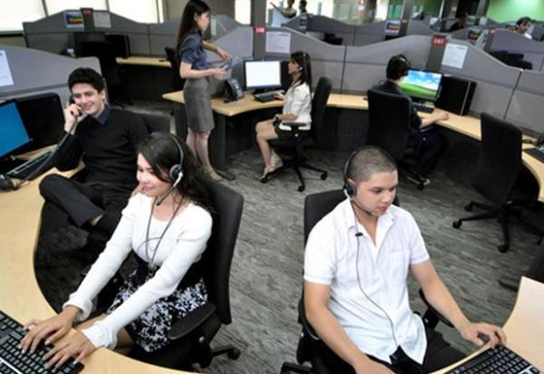 Teleperformance : Daniel Julien, grand patron mais petit actionnaire...