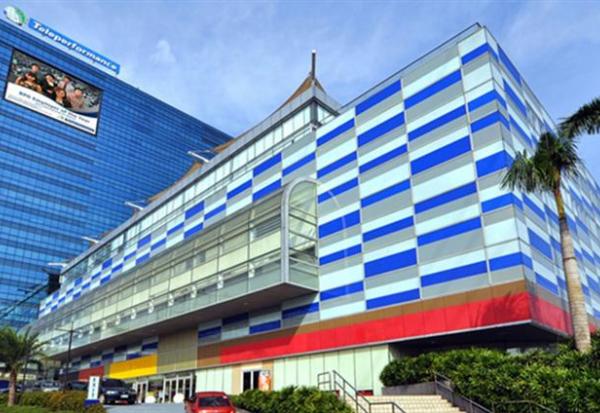 Teleperformance : sous pression après les annonces