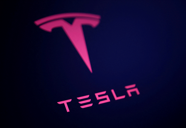 Tesla : nouveau modèle abordable en vue ?