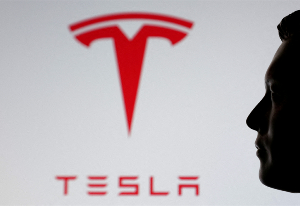 Tesla : quid des perspectives de livraisons ?
