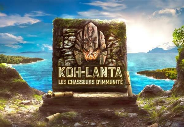 TF1 se reprend ; le partenariat avec Netflix porte déjà ses fruits