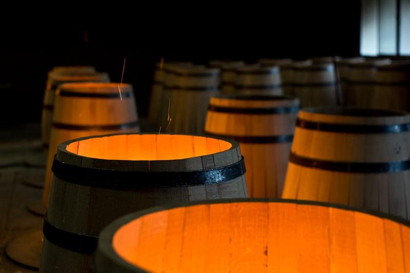 TFF Group : le chiffre d'affaires recule de plus de 25% sur 9 mois