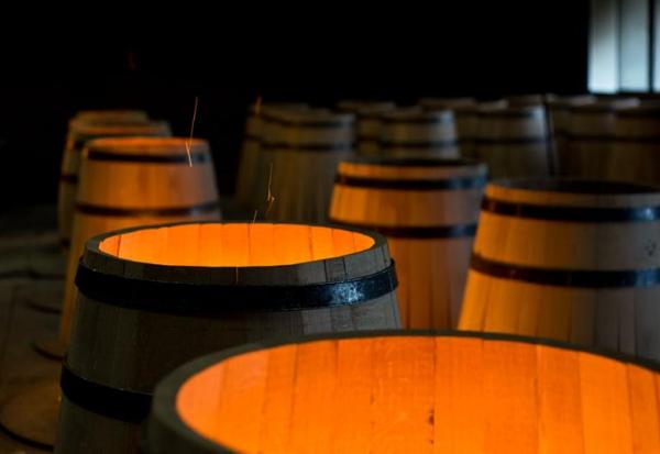 TFF Group : le chiffre d'affaires recule de plus de 25% sur 9 mois