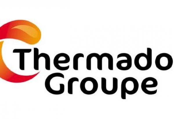 Thermador : pas de dérive concernant les créances clients