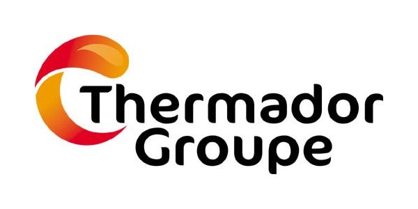 Thermador : retombe après les annonces