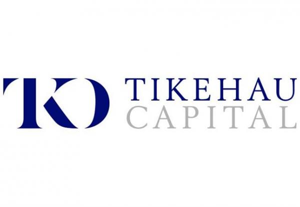 Tikehau : campe sur les 15 euros
