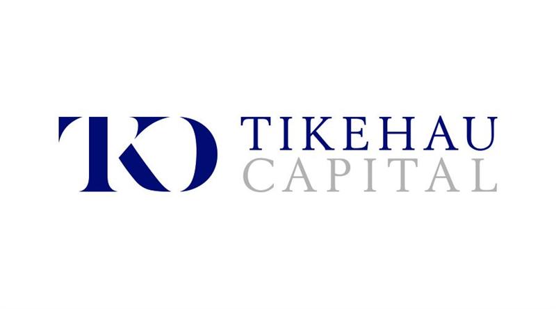 Tikehau Capital : paiement du dividende le 6 mai