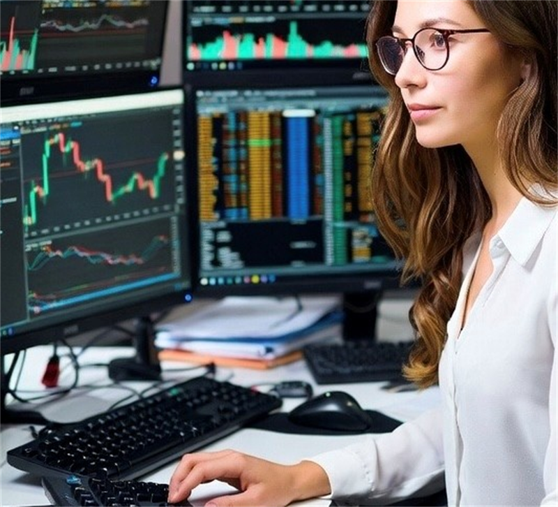 TME Pharma contient sa perte en 2025