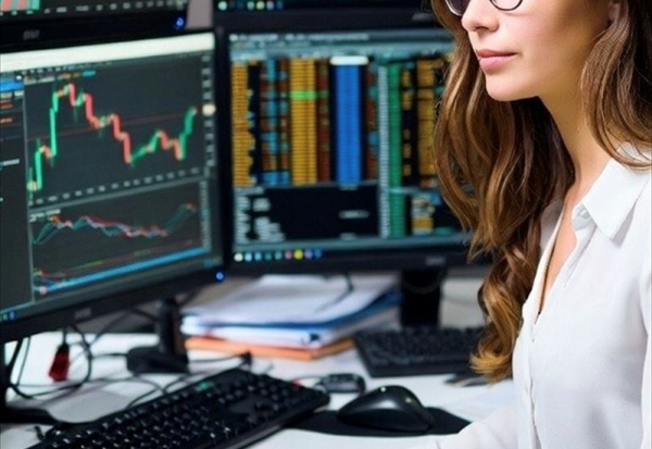 TME Pharma contient sa perte en 2025