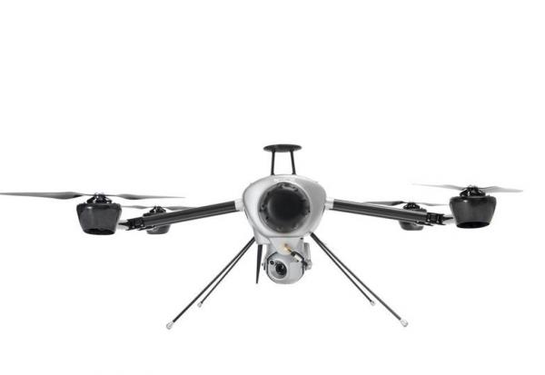 Tonner Drones : précisions sur l'émission du BSA 2025-3