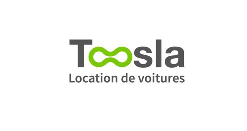 Toosla sécurise sa flotte 2026 et confirme ses objectifs de développement