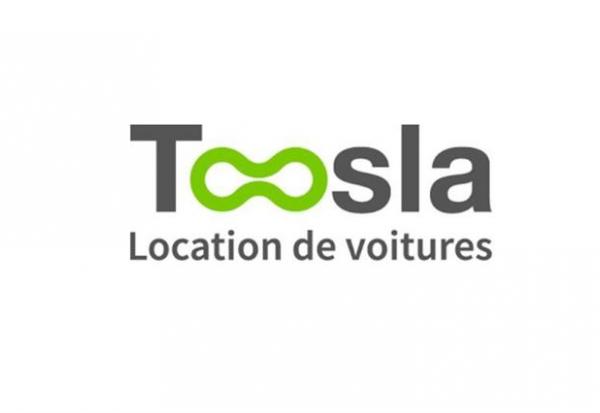 Toosla sécurise sa flotte 2026 et confirme ses objectifs de développement
