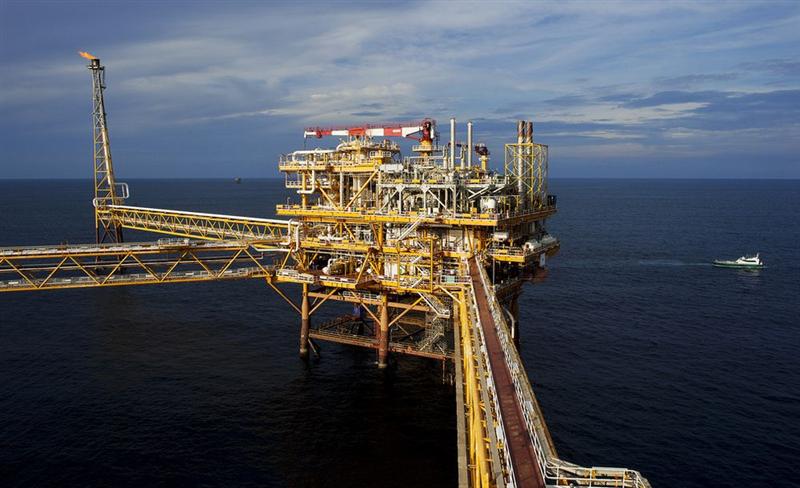 TotalEnergies : accuse le coup après les résultats