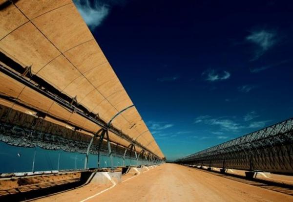 TotalEnergies commercialisera 50% du GNL du champs Cronos à Chypre