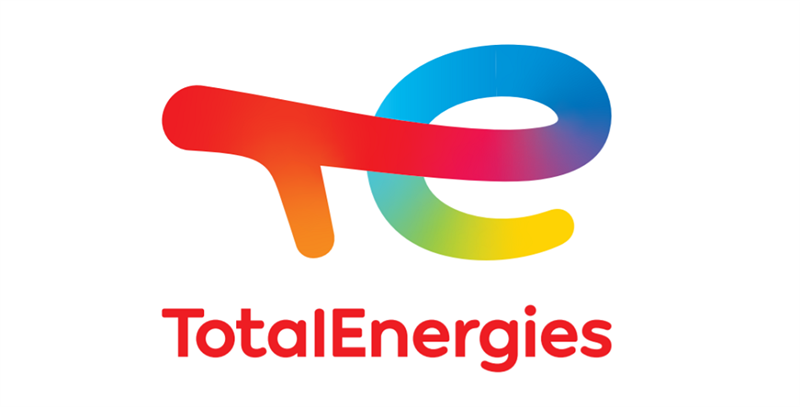 TotalEnergies et Holcim inaugurent en Belgique la plus grande centrale solaire flottante d'Europe