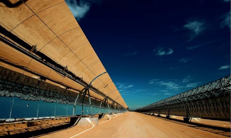 TotalEnergies : le 2e acompte sur dividende 2026 augmente de 5,9% par rapport à 2025
