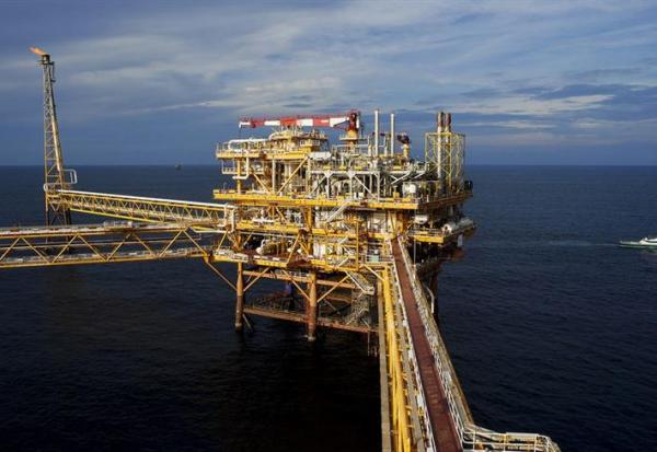 TotalEnergies : se renforce dans le GNL au Texas