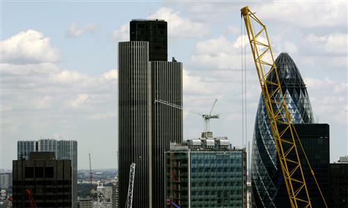 Trade Nation acquiert le portefeuille de clients britanniques de FXCM