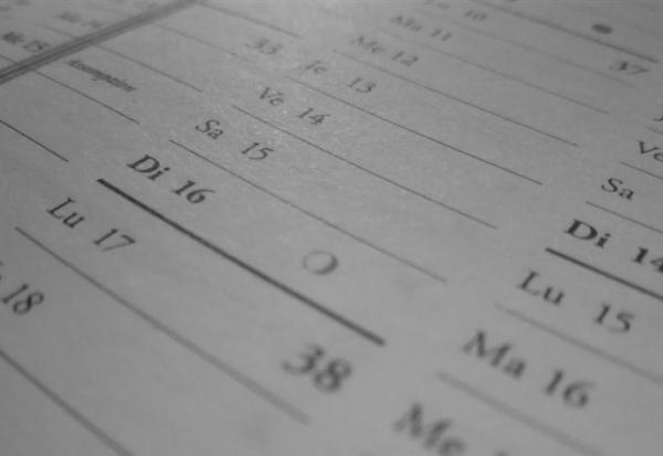 Transgene : à la rencontre de ses investisseurs