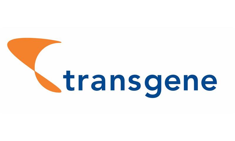 Transgene : fin de la randomisation dans l'essai de TG4050 dans les cancers de la tête et du cou
