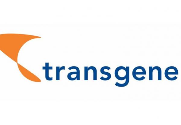 Transgene : Toutes les résolutions dont l'approbation a été recommandée par le Conseil d'Administration ont été approuvées par l'AG