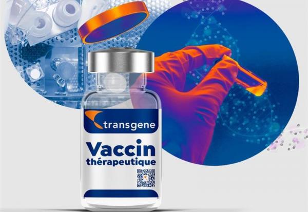 Transgene : un peu plus de 100 ME de trésorerie à fin mars