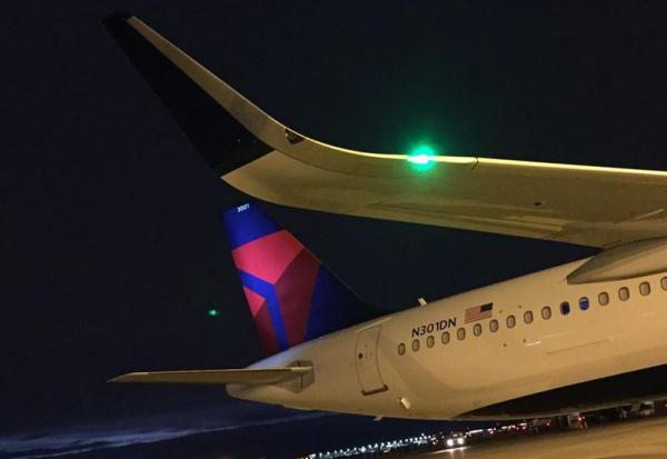 Transport aérien : plus de 1.000 milliards de dollars de revenus !