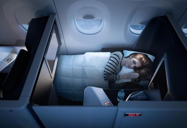 Transport : SAS va annuler des vols en raison de la flambée des prix du carburant