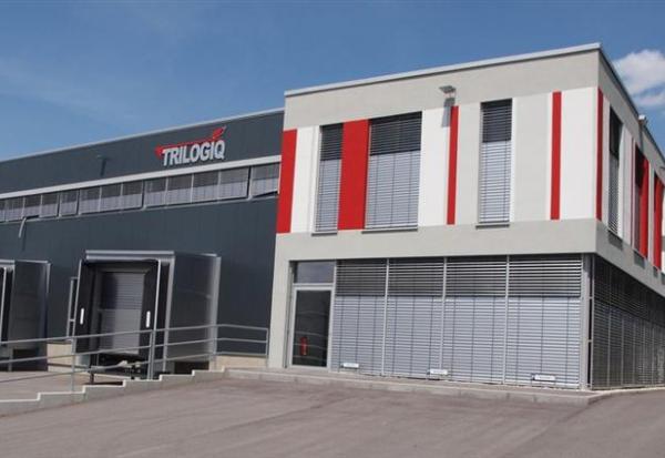 Trilogiq : le chiffre d'affaires annuel en retrait de près de 10%