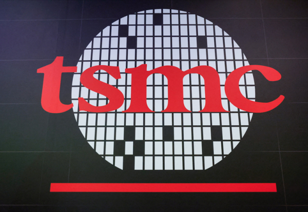 TSMC dépasse les attentes avec la forte demande de l'IA