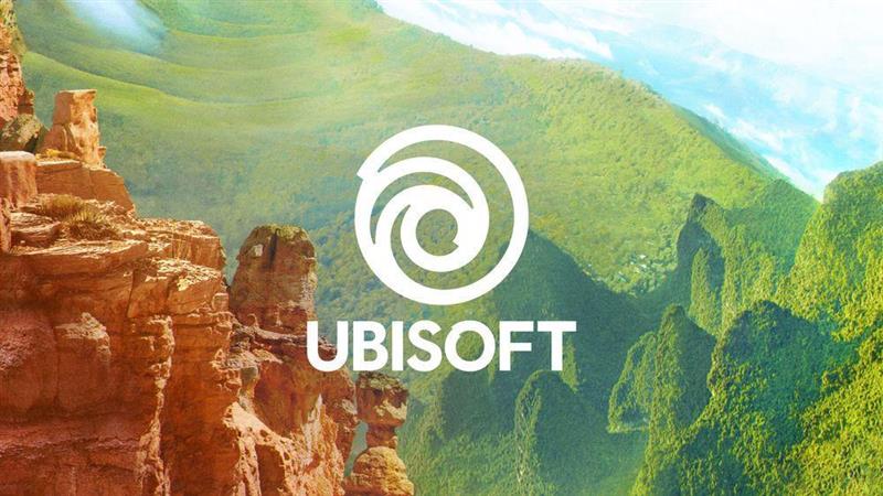 Ubisoft : point de sursaut