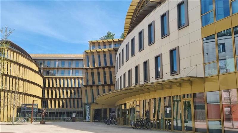 Ubisoft : sous pression après un incident de sécurité sur un jeu