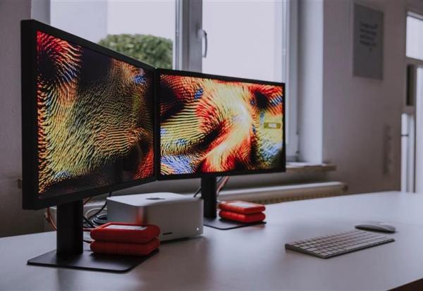 Umalis Group annonce la signature d'un partenariat stratégique avec Bizme.fr