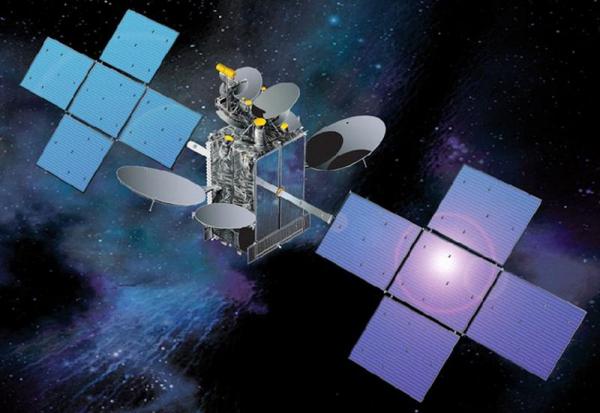 Un fonds spéculatif mise gros sur SES