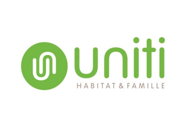 Uniti annonce le lancement du chantier de la résidence Soleïade