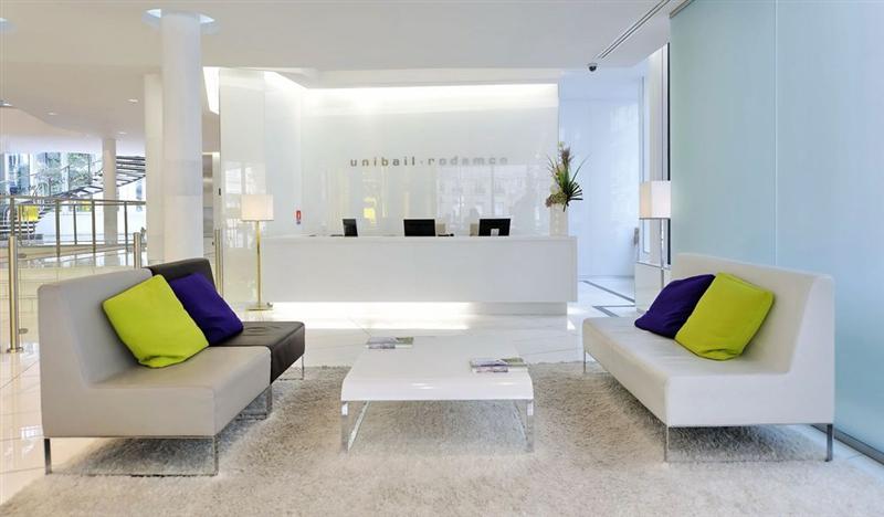 URW : le compte est bon