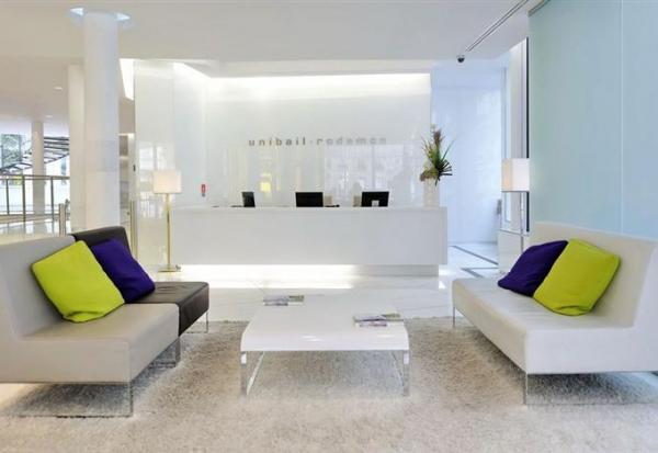 URW : le compte est bon