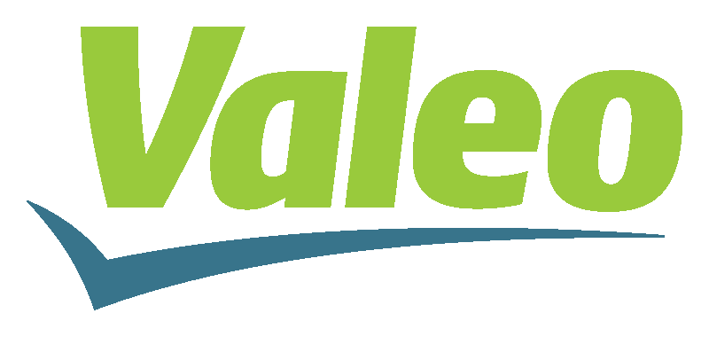 Valeo : +23% pour le résultat net