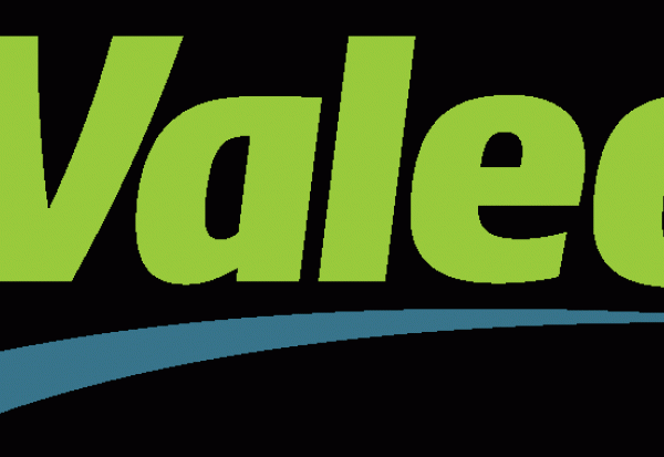Valeo annonce le lancement d'une émission obligataire à échéance février 2033
