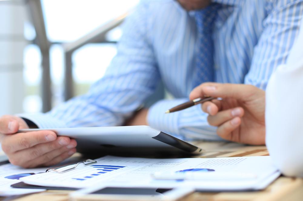 Vallourec : +25% sur notre dernier conseil