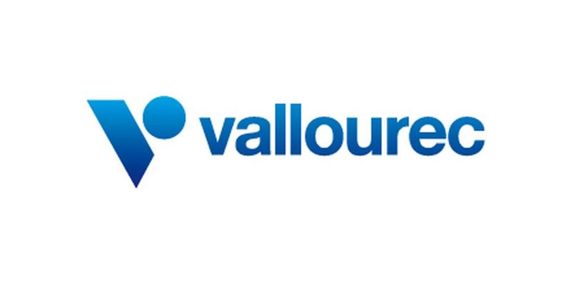 Vallourec et Fervo Energy annoncent un accord d'approvisionnement de long terme