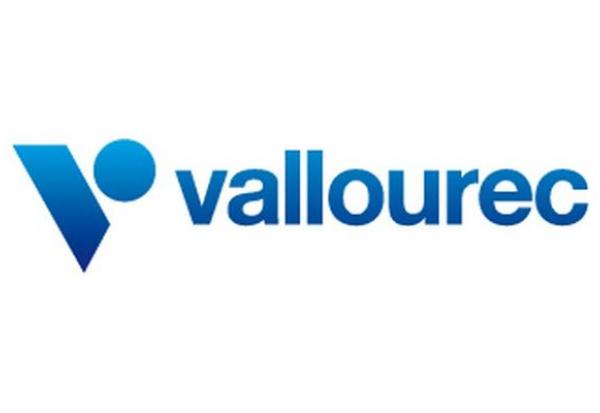 Vallourec : Le RBE Groupe ressort à 214 millions d'euros