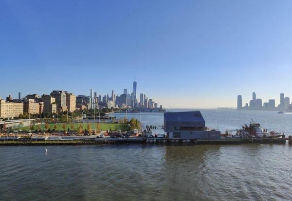 Vanda Pharmaceuticals : la FDA a approuvé Nereus