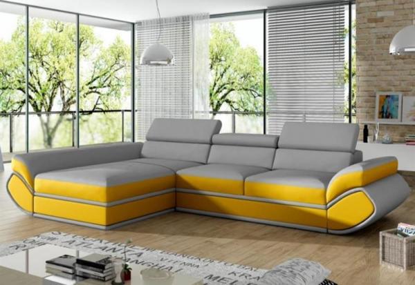 Vente-unique.com annonce le retour de la marque Habitat en Belgique et en Suisse